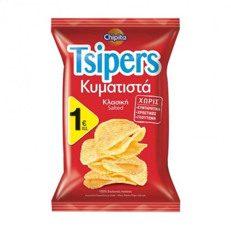 tsipers-chips-alati-105gr